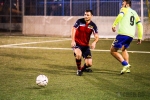 04.10.2017 MAFF - FCSB poza 82565020900000__V7A6577.jpg